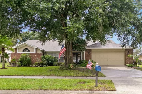 2701 Brianholly Dr, Valrico, FL 33596