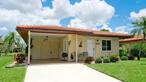 3307 Notre Dame Pl #3307, Bradenton, FL 34207