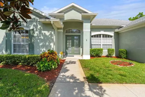 1206 86th Ct NW, Bradenton, FL 34209