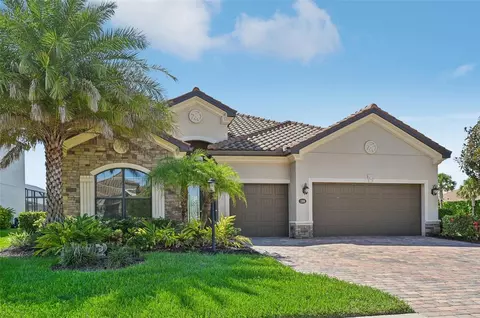 13108 Swiftwater Way, Bradenton, FL 34211