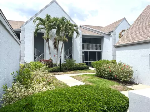 6707 Stone River Rd #204, Bradenton, FL 34203