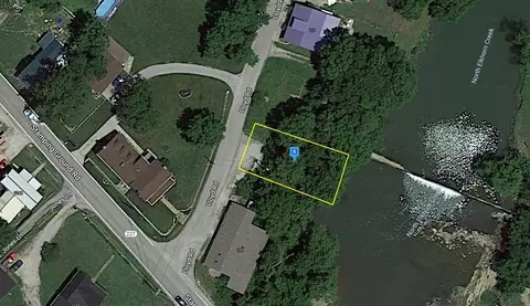 107 Lloyd Rd, Georgetown, KY 40324 photo 1