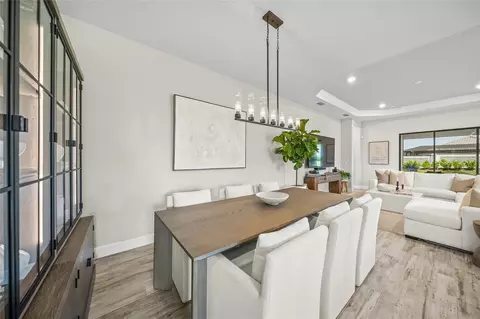 16227 Umbria Pl, Lakewood Ranch, FL 34211