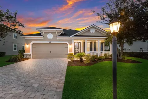 11207 Spring Gate Trl, Bradenton, FL 34211