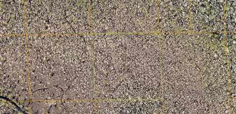 7105-01 09-0140 Inaccessible Trak, Deland, FL 32724