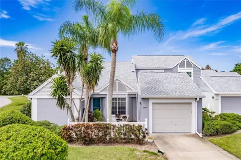 3406 52nd Ave W #3406, Bradenton, FL 34210