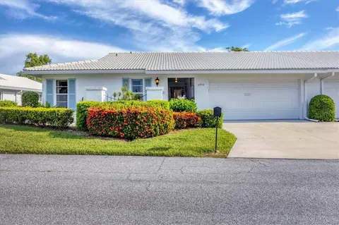 6910 9th Ave W, Bradenton, FL 34209