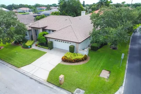 4771 Coconut Palm Cir NE, Saint Petersburg, FL 33703