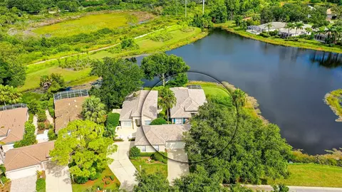 7302 Kensington Ct, University Park, FL 34201