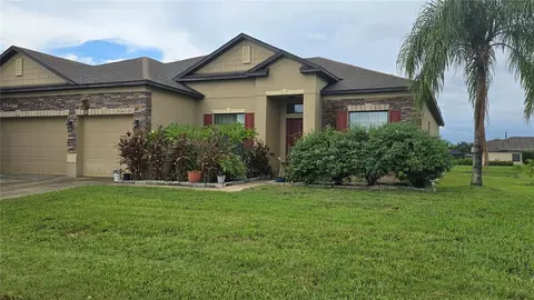 7410 64th St E, Palmetto, FL 34221