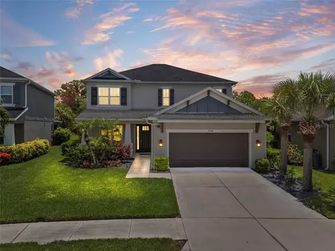 7256 Monarda Dr, Sarasota, FL 34238