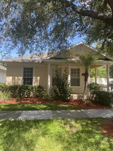 6783 Pasturelands Pl, Winter Garden, FL 34787