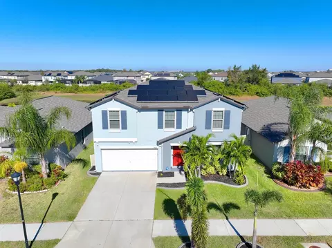 9622 Channing Hill Dr, Sun City Center, FL 33573