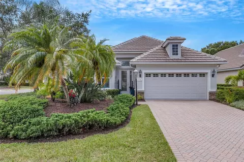7126 Sandhills Pl, Lakewood Ranch, FL 34202
