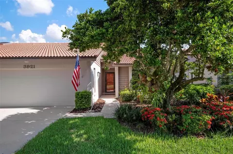 3921 Wilshire Cir #180, Sarasota, FL 34238
