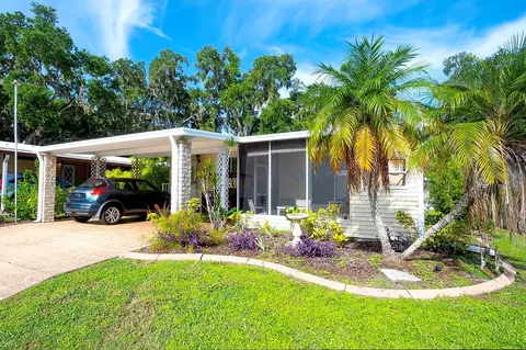 3403 Gloria Dr, Ellenton, FL 34222