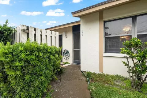 2903 60th St W, Bradenton, FL 34209