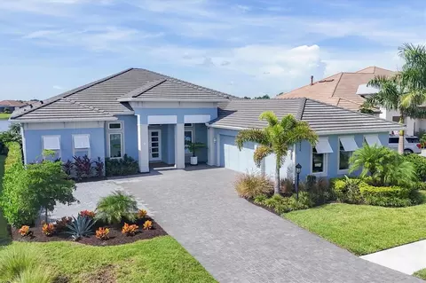 14728 Derna Ter, Lakewood Ranch, FL 34211