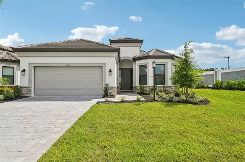 6146 Grandview Hill Ct, Bradenton, FL 34203
