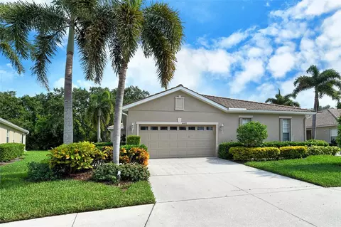 4451 Kariba Lake Ter, Sarasota, FL 34243