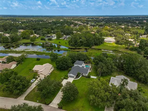 13609 3rd Ave E, Bradenton, FL 34212