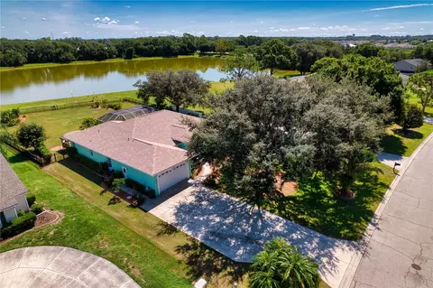 15123 3rd Dr E, Bradenton, FL 34212