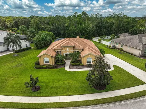 14526 17th Ave E, Bradenton, FL 34212