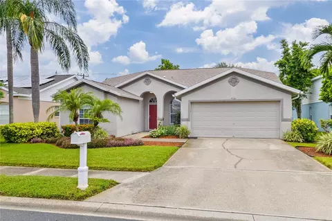 4101 51st Dr W, Bradenton, FL 34210