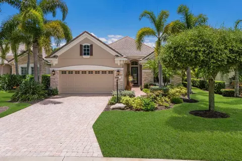 12046 Thornhill Ct, Lakewood Ranch, FL 34202