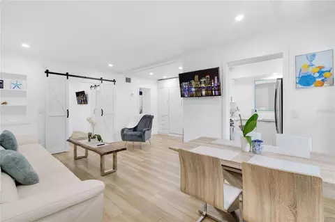 1515 West Ave #3, Miami Beach, FL 33139