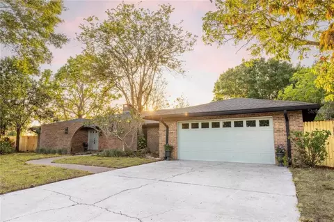 2013 Varner Cir, Winter Haven, FL 33884