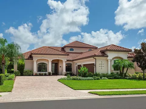 13423 Swiftwater Way, Lakewood Ranch, FL 34211