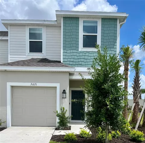 3071 Novara Ln, Lakewood Ranch, FL 34211