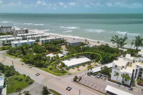 2854 N Beach Rd #1-3, Englewood, FL 34223