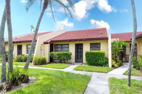 1246 58th St W #1246, Bradenton, FL 34209