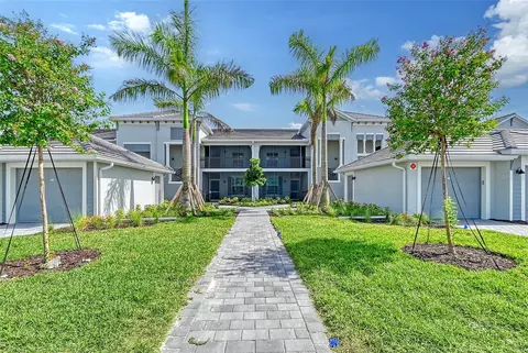 17445 Opal Sand Dr #103, Venice, FL 34293