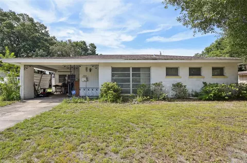 3844 27th Pkwy, Sarasota, FL 34235