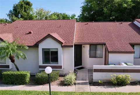 6012 36th Avenue Cir W #32F, Bradenton, FL 34209