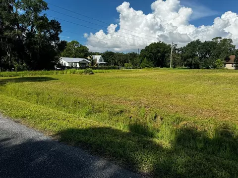4117 34th Ave E, Bradenton, FL 34208 photo 1