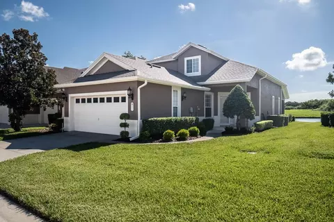 2948 Mission Lakes Dr, Lakeland, FL 33803