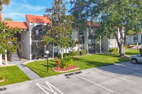 3245 Beneva Rd #104, Sarasota, FL 34232