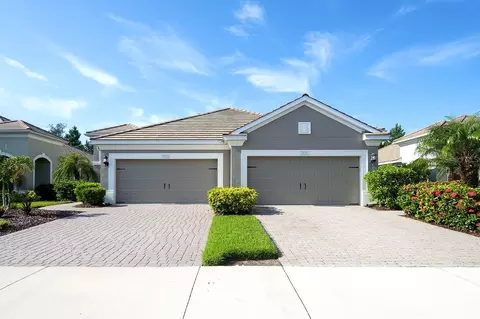 4936 Maymont Park Cir, Bradenton, FL 34203
