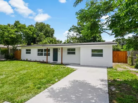 6025 Edgebrook Dr, Orlando, FL 32809