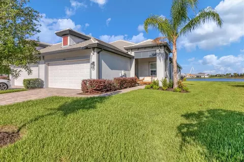 17854 Cherished Loop, Bradenton, FL 34211