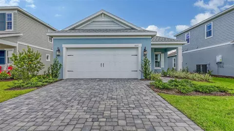 10112 Cross River Trl, Parrish, FL 34219