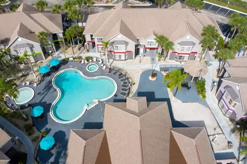 3100 Parkway Blvd #728, Kissimmee, FL 34747
