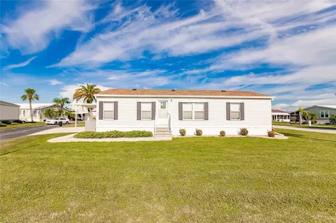 1000 Kings Hwy #225, Punta Gorda, FL 33980