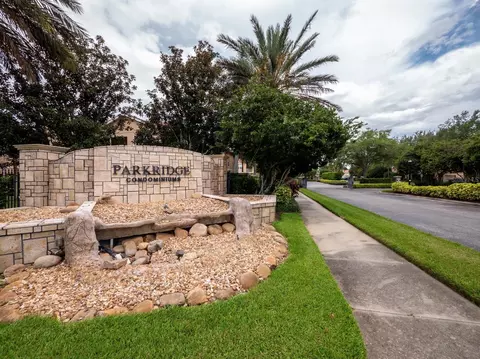 3596 Parkridge Cir #29-101, Sarasota, FL 34243