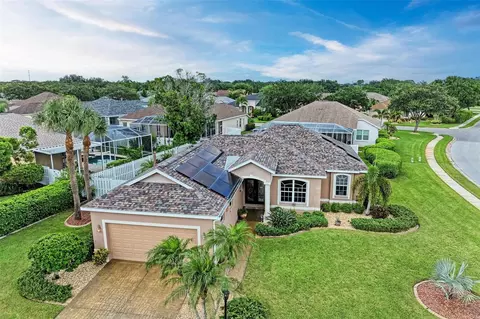 519 Turner Ln, Bradenton, FL 34212