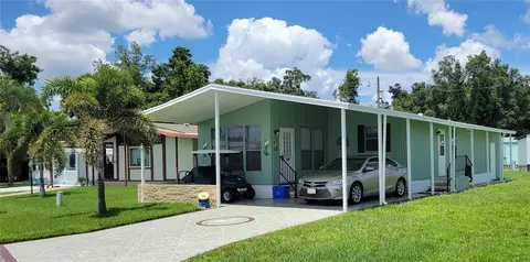 3306 Evelyn Dr, Ellenton, FL 34222